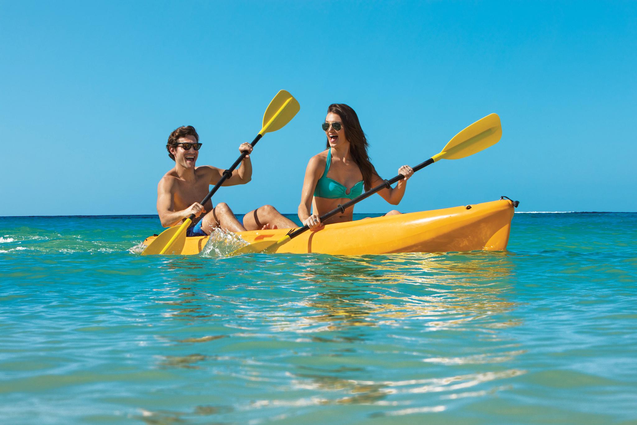 Dreams Dominicus La Romana Resort & Spa Bayahibe Esterno foto